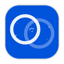icon for Petallink