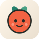 icon for Petpack