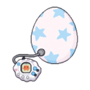 icon for Petpet
