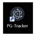 icon for Pg Tracker