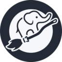 icon for Pgnimbus
