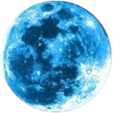 icon for Phantom Satellite