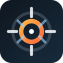 icon for Phantom