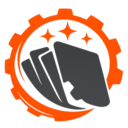 icon for Phase