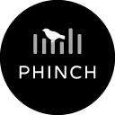 icon for Phinch