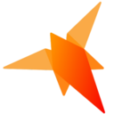 icon for Phoenix Desktop