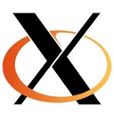 icon for Phoenix X Server