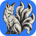 icon for Photocraft