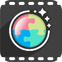 icon for Photoflare