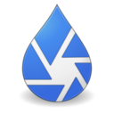 icon for Photoflow