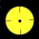 icon for Photomapai