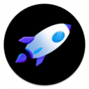 icon for Photon
