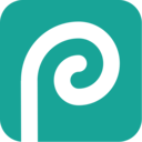 icon for Photopealoader