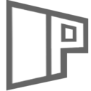 icon for Photoqt
