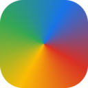 icon for Photos Backup Desktop