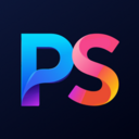 icon for photosplice