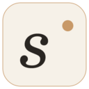 icon for Photovault