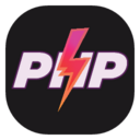 icon for phpblitz