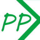 icon for Phreshplayer