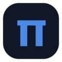 icon for Pi Agent Dashboard