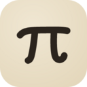 icon for Pi Agent Desktop