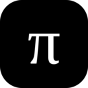 icon for Pi App
