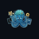 icon for pi-box