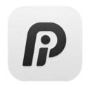 icon for Pi Desktop