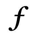 icon for Pi Fategui