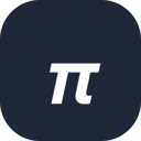 icon for Pi GUI