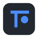 icon for Pi Harness
