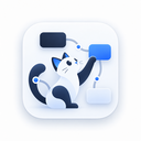 icon for Pi Paper