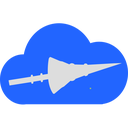 icon for Pia