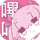icon for Picacg Qt
