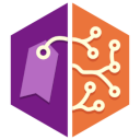 icon for Picard Daily