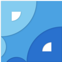 icon for Picgo
