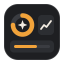 icon for Pickit