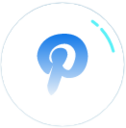 icon for Piclist