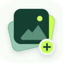 icon for Piclite