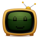 icon for Picmi