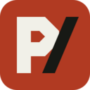 icon for Pico Store Lab