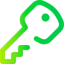 icon for Picocrypt Ng