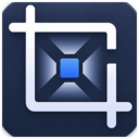 icon for Picpress Media