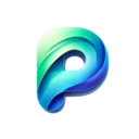 icon for Picsharp