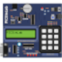icon for Picsimlab