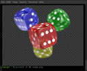 icon for Picterm