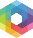 icon for Picturama
