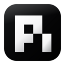 icon for Pideck