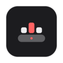icon for pier-dock