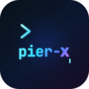 icon for Pier X